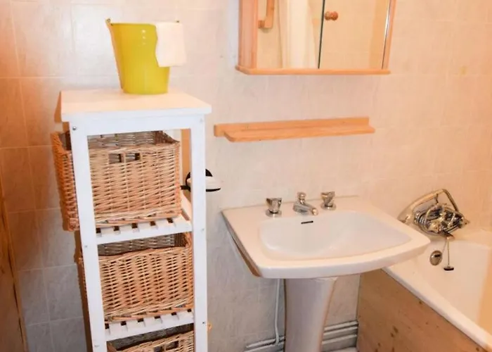 L'aconcagua - 2 Pieces 5 Pers.- Aconcagua - 403ac - Plagne Centre Mae-7384